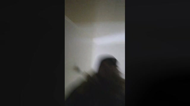 SkyeBigass  14-05-2022
